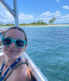 Cruise Planners